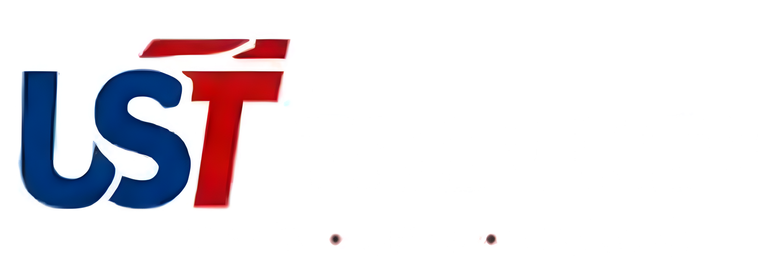 US TRIBUNES