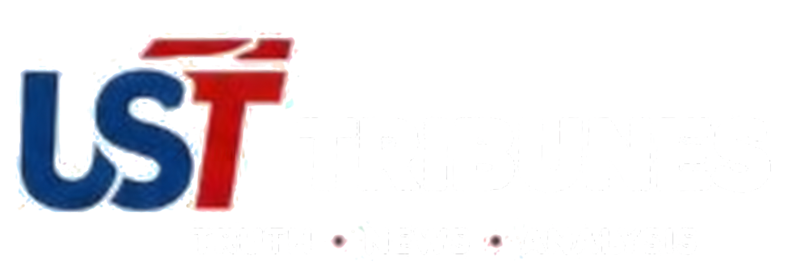 US TRIBUNES