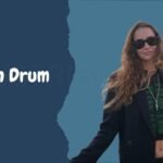Harlan Drum